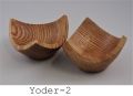Yoder-2
