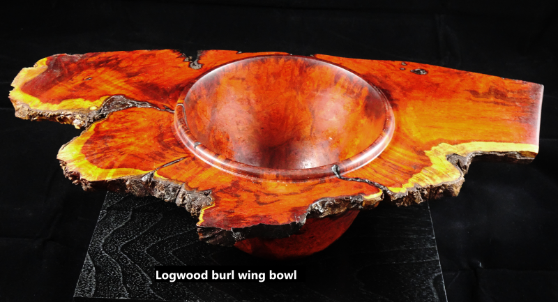 Logwood-burl-wing-bowl-6