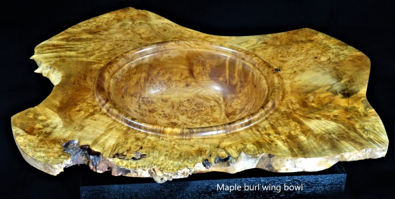 maple-burl-wing-bowl-2