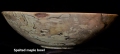 spalted-maple-bowl