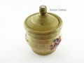 DSC03946-copy