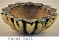 Caral-Hall
