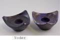 Yoder