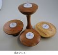 davis
