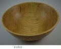 rohr