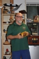 IMG_3796