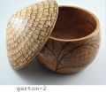 garton-2