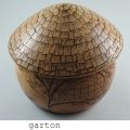 garton