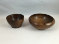 American Chestnut