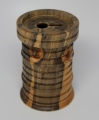 Bank - Norfolk Pine