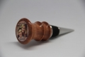 Shower Gift - Mesquiite