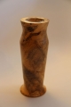 Spalted Maple