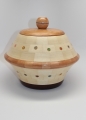 Walnut, Polpar, Cherry, Pencils