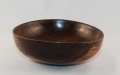 Walnut Bowl