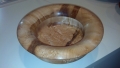 birsdseye maple bowl DPM 2013