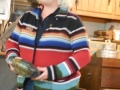 DSCN2496