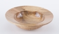 Ambrosia Maple Bowl