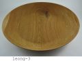 leong-3
