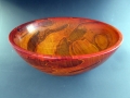 Maple Bowl 1