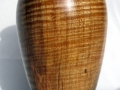 Maple Vase