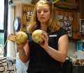 DSC02430