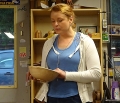 DSC03522