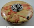 Shaffer