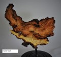 Cherry-burl-2