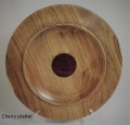 Cherry-platter