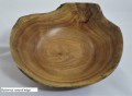 buttenut-natural-edge-bowl
