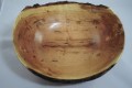 natural-edge-cherry-bowl-2