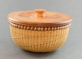 Bob Antonishak_IRE5581