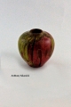 IMG_5174