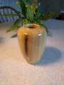 Cooper-Ray-poplar-vase-6x-4.24