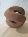 Scurtodavis-SP-sculpture-3