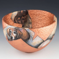 Zobel-Hall-Dog-Bowl-Back