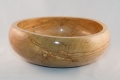 Ambrosia Maple Bowl