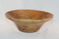 Ambrosia Maple Bowl