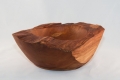 Cherry Bowl