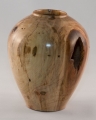 Maple Hollow Form