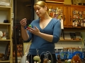 DSC03021