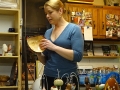 DSC03026
