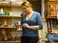 DSC03029