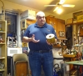 DSC04351