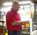 DSC04426