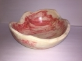 box elder bowl