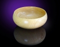 Ash Bowl