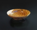 Cherry Bowl