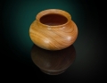 Cherry Bowl