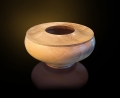 Maple Bowl